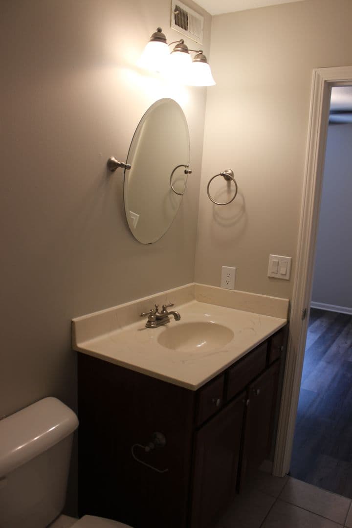 4-Trailside Apartments 2 of 4