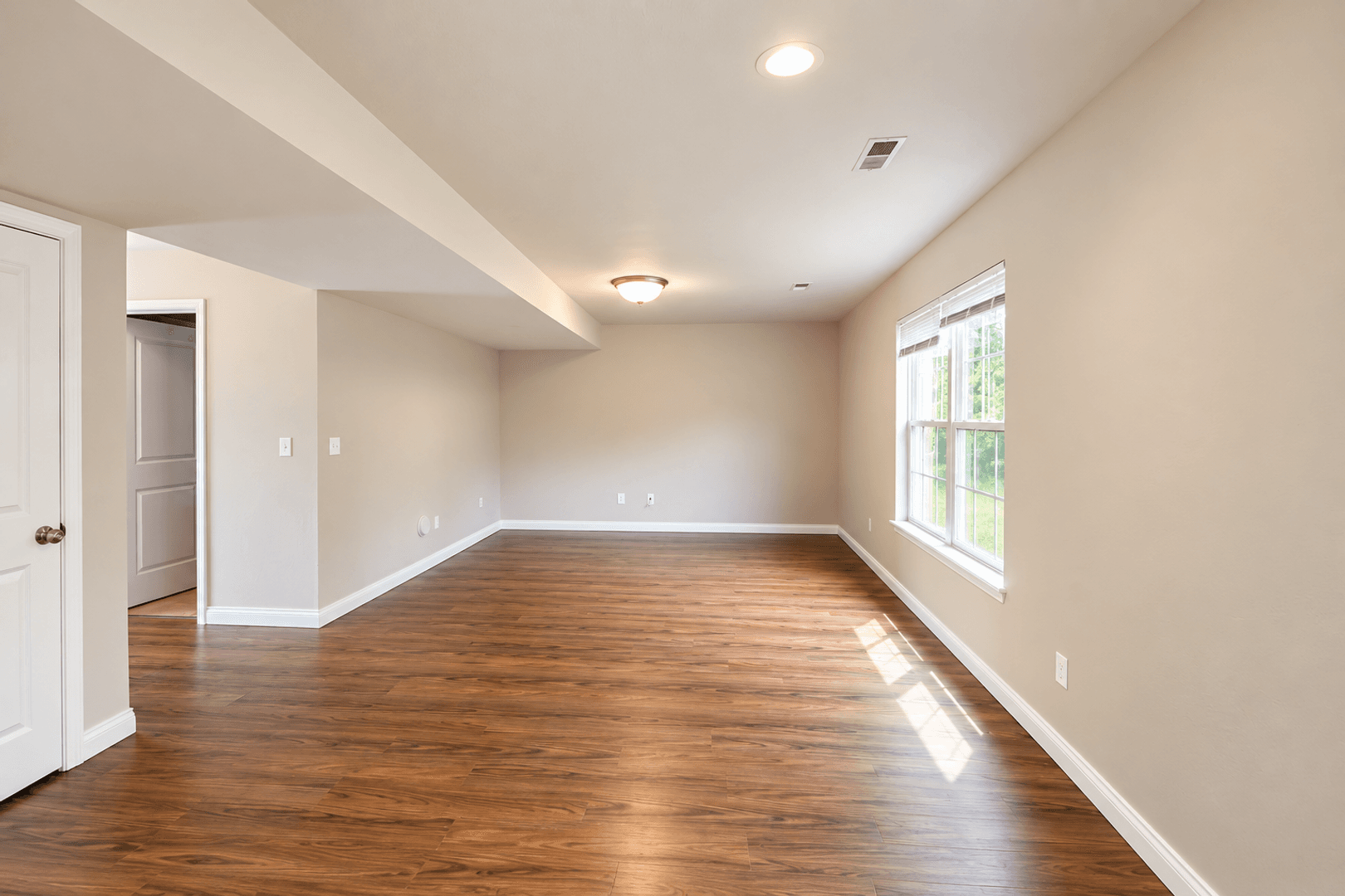 3-Westbury Flats LLC 2 of 4