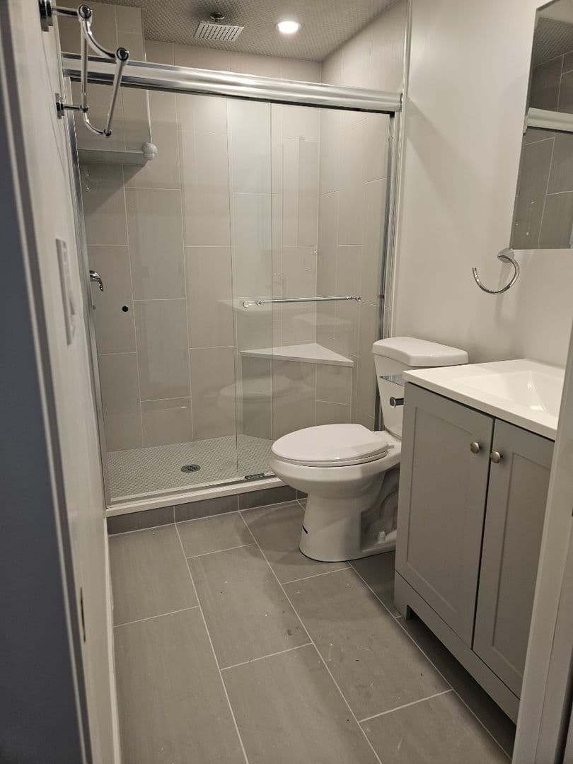 TownsEnd Apartments 3 of 17
