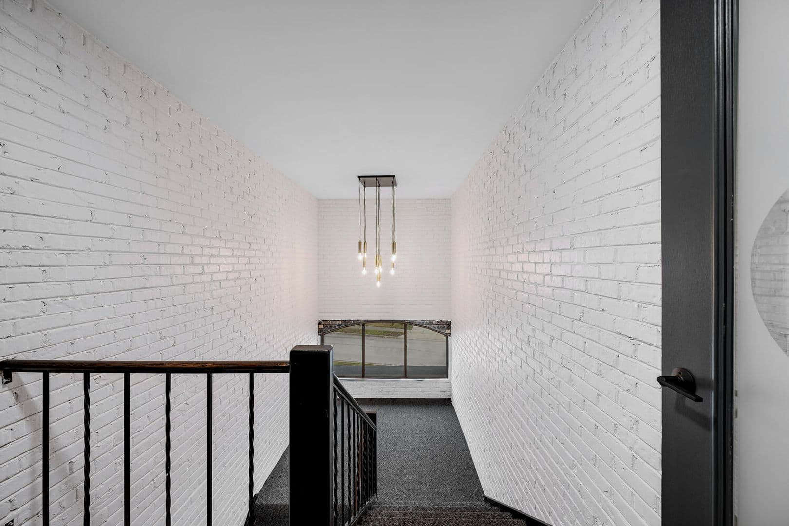 TownsEnd Apartments 14 of 15