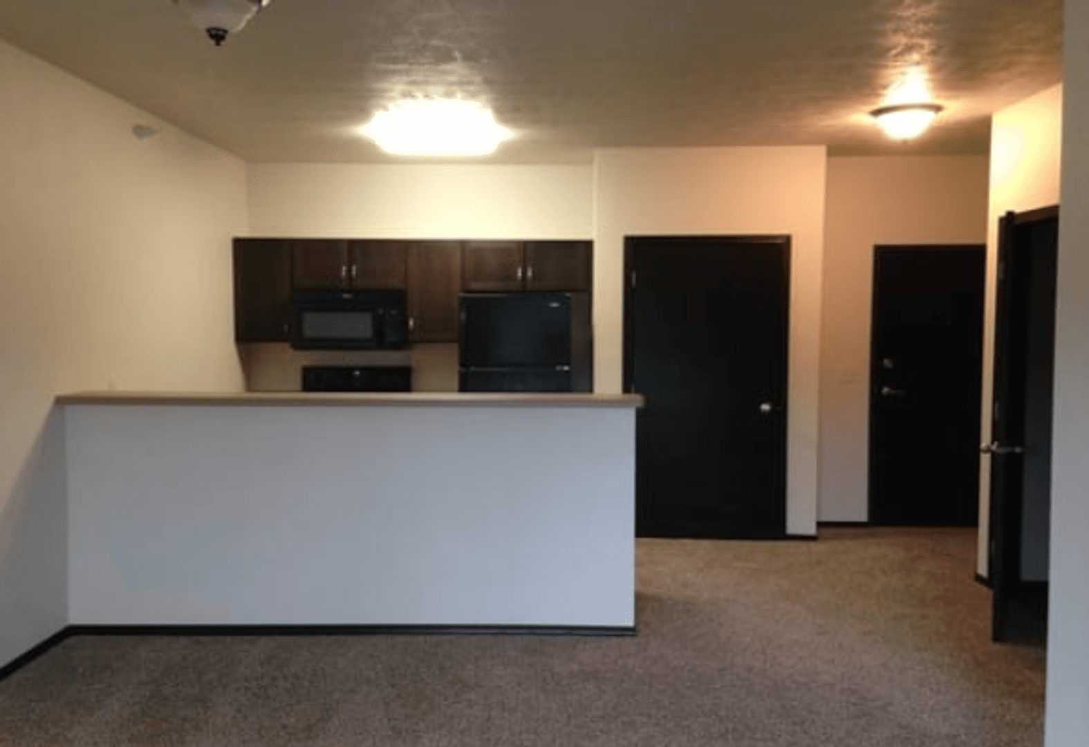Pheasant Ridge Village Apartments 3 of 7