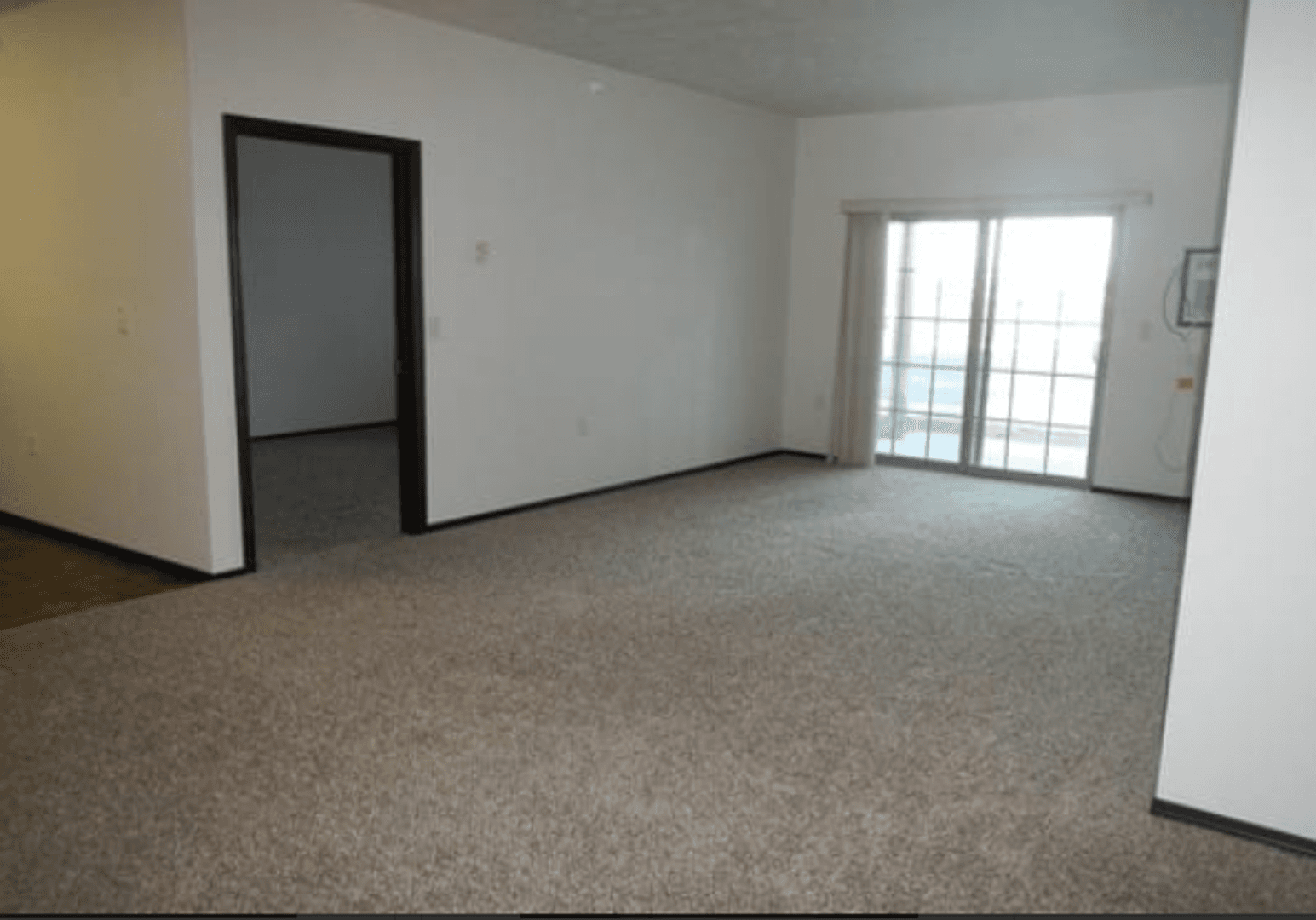 Pheasant Ridge Village Apartments 2 of 7