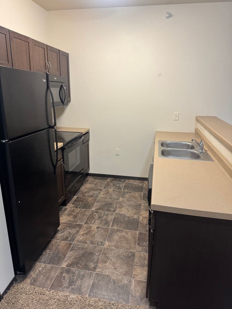 Pheasant Ridge Village Apartments 7 of 7
