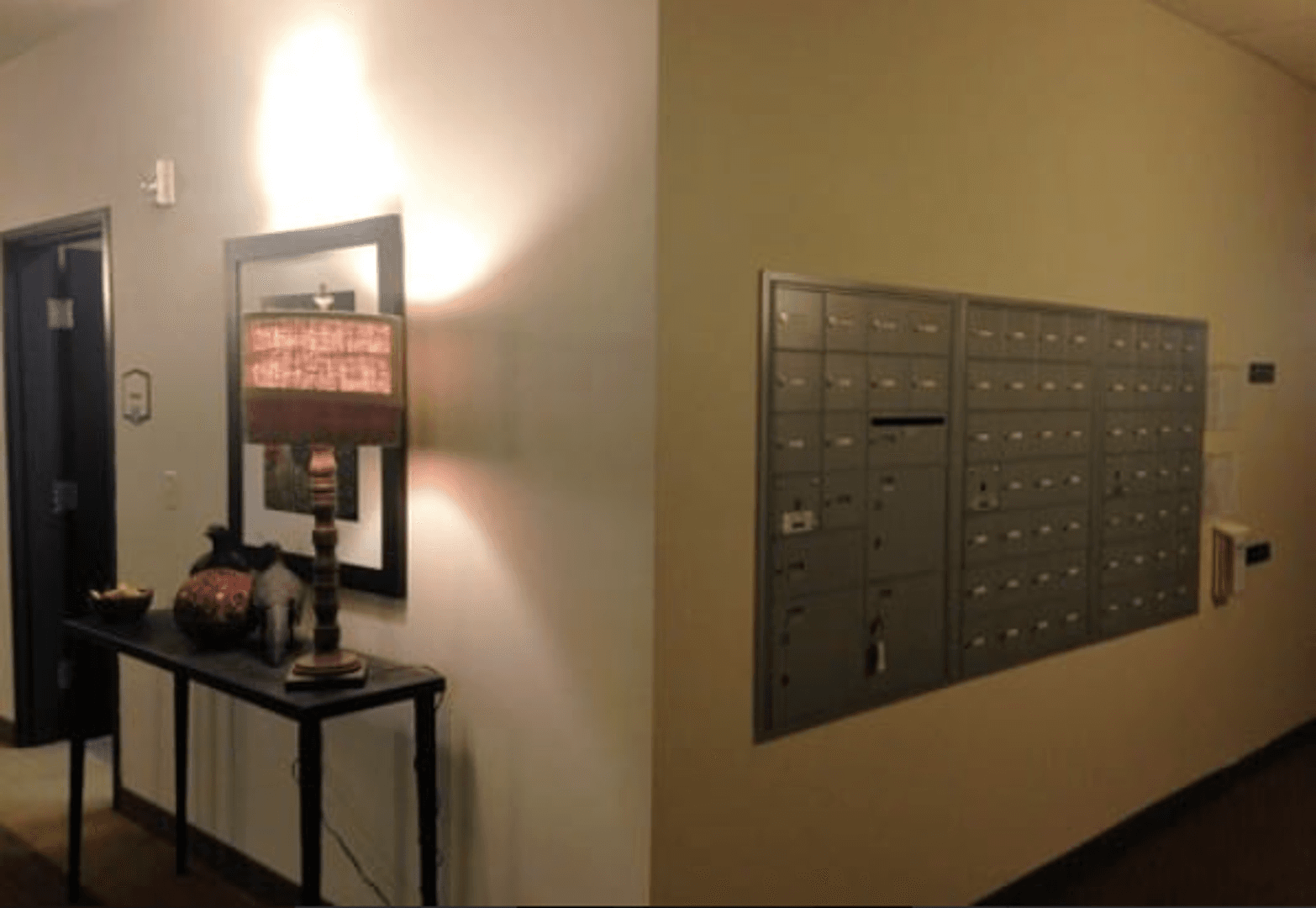 Pheasant Ridge Village Apartments 7 of 7