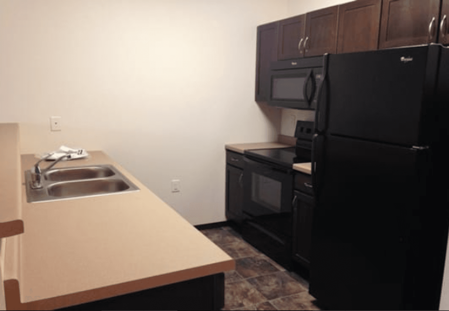 Pheasant Ridge Village Apartments 4 of 7