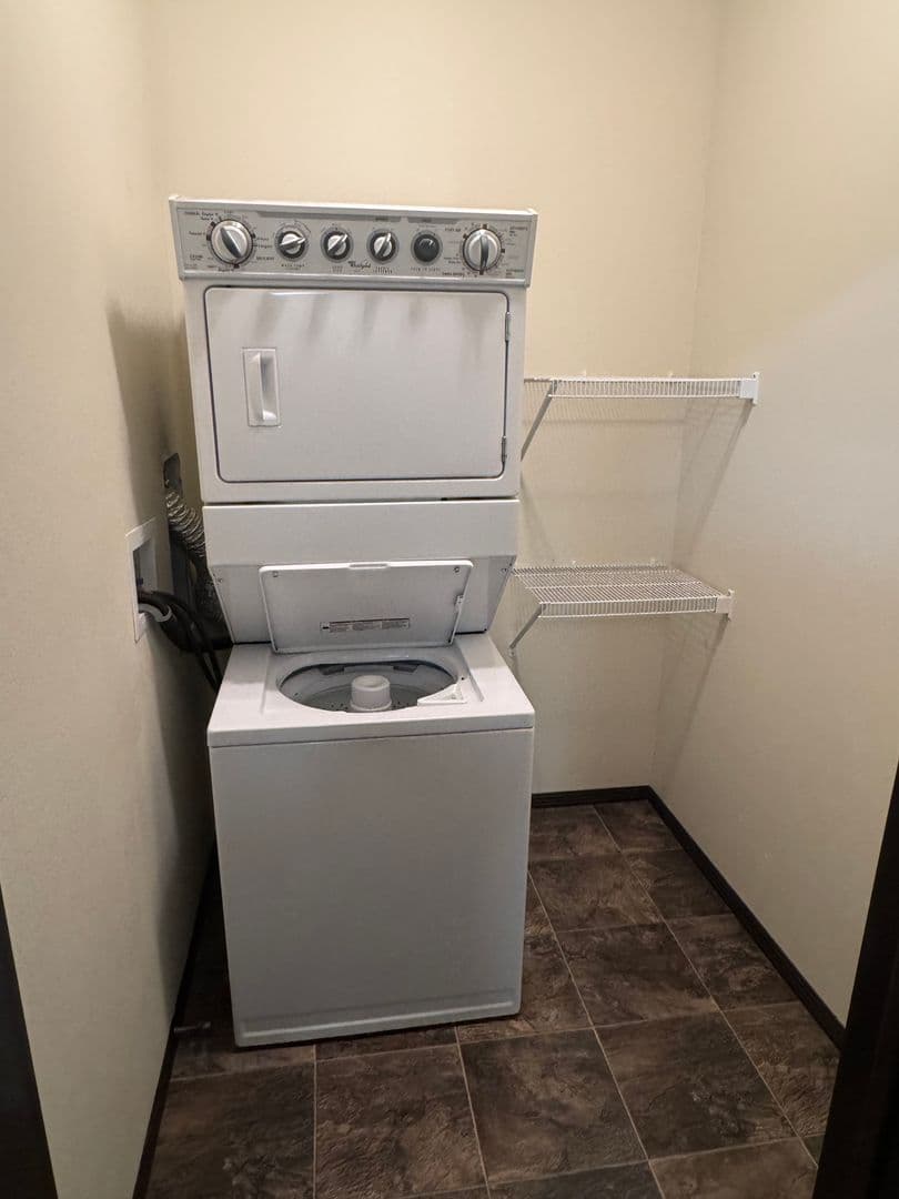Pheasant Ridge Village Apartments 7 of 7