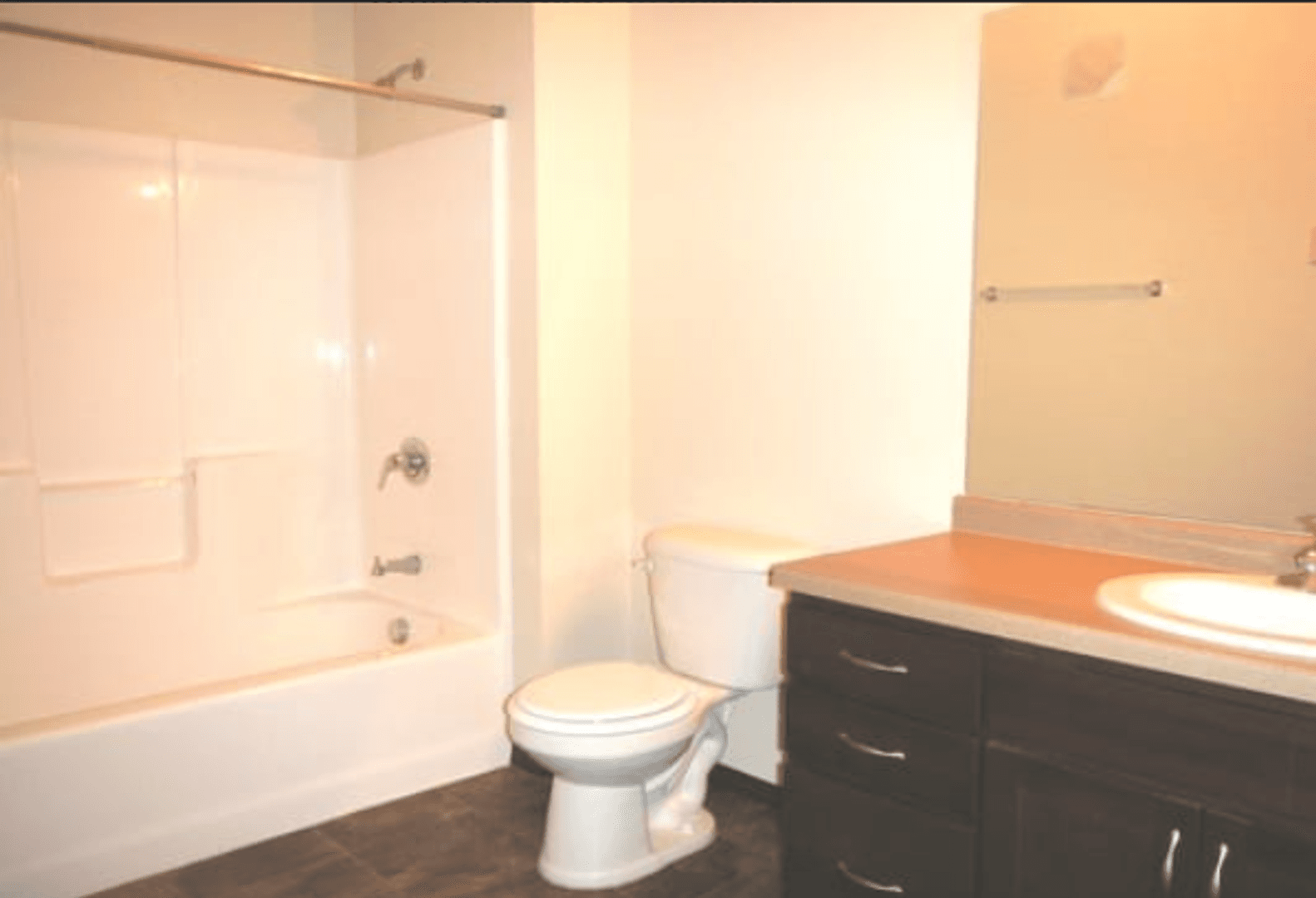 Pheasant Ridge Village Apartments 5 of 7