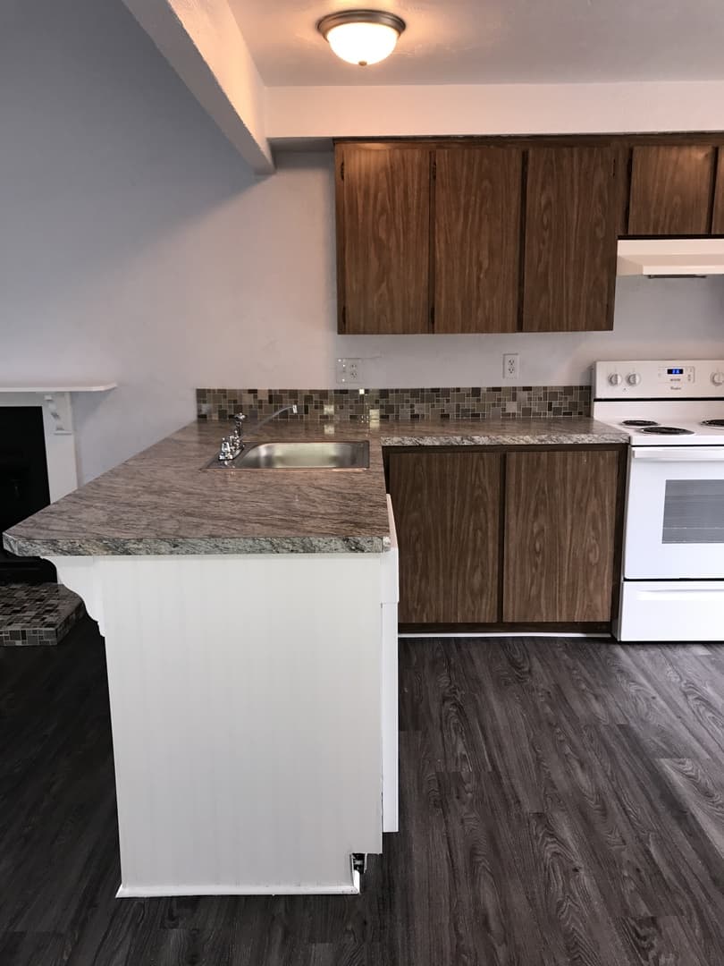 Brookshore Apartments 2 of 22