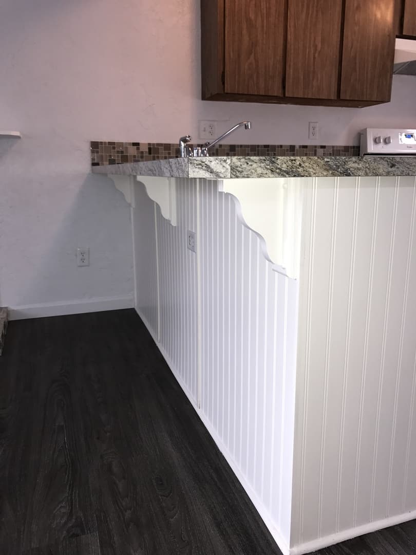 Brookshore Apartments 4 of 22