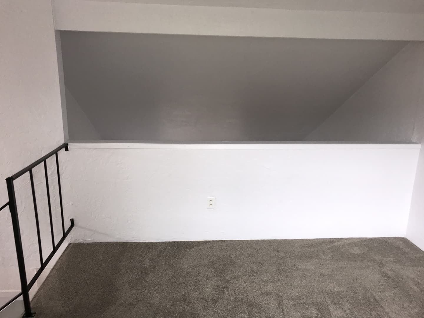 Brookshore Apartments 15 of 22