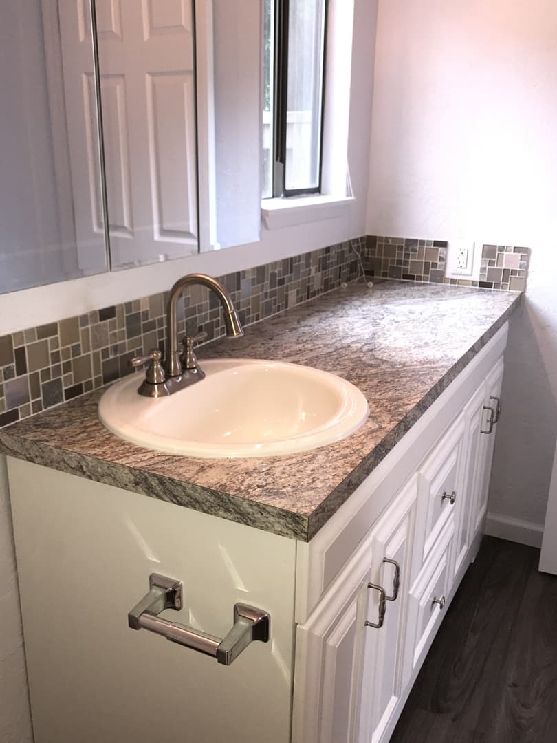 Brookshore Apartments 22 of 22