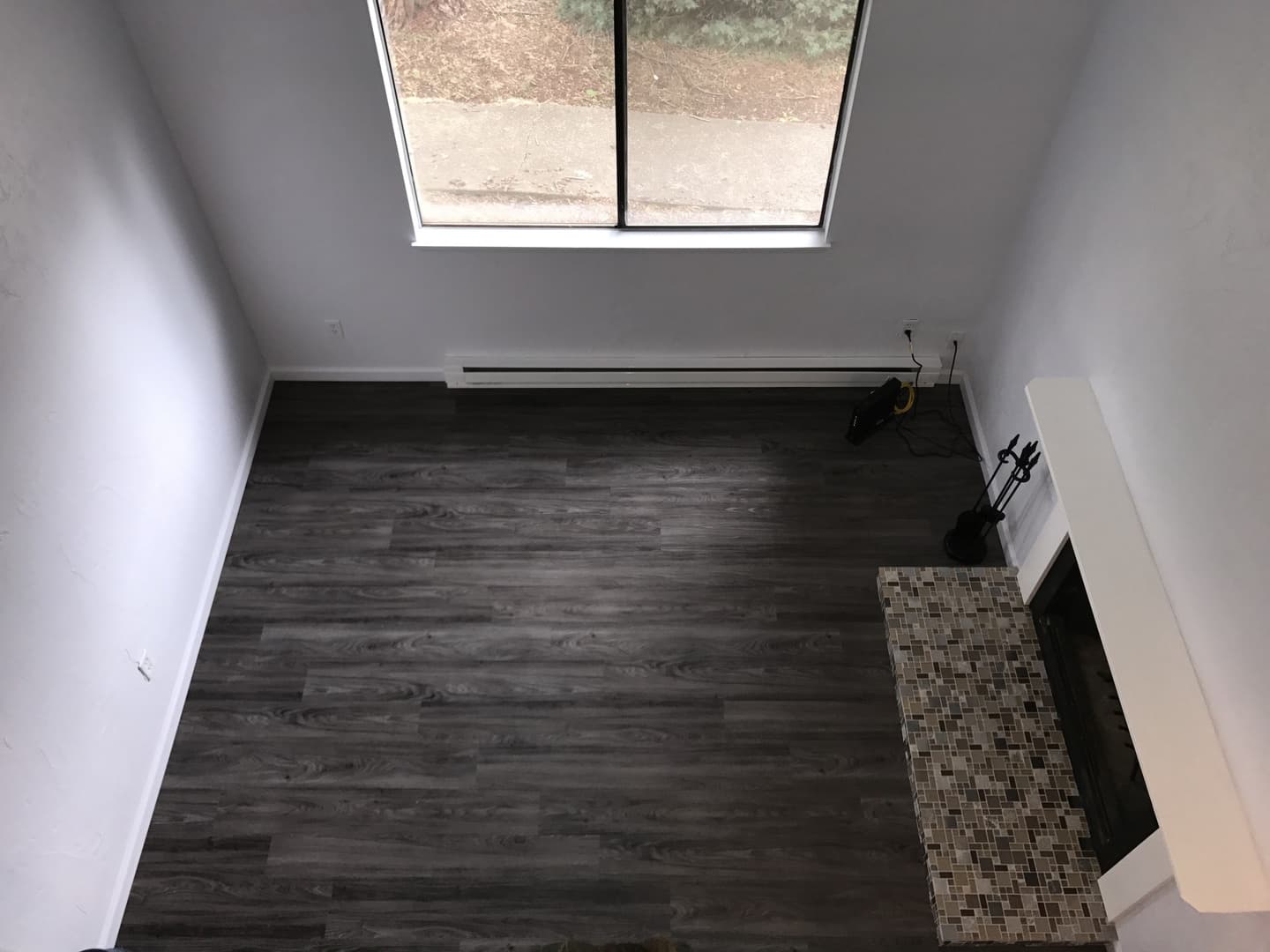 Brookshore Apartments 12 of 22