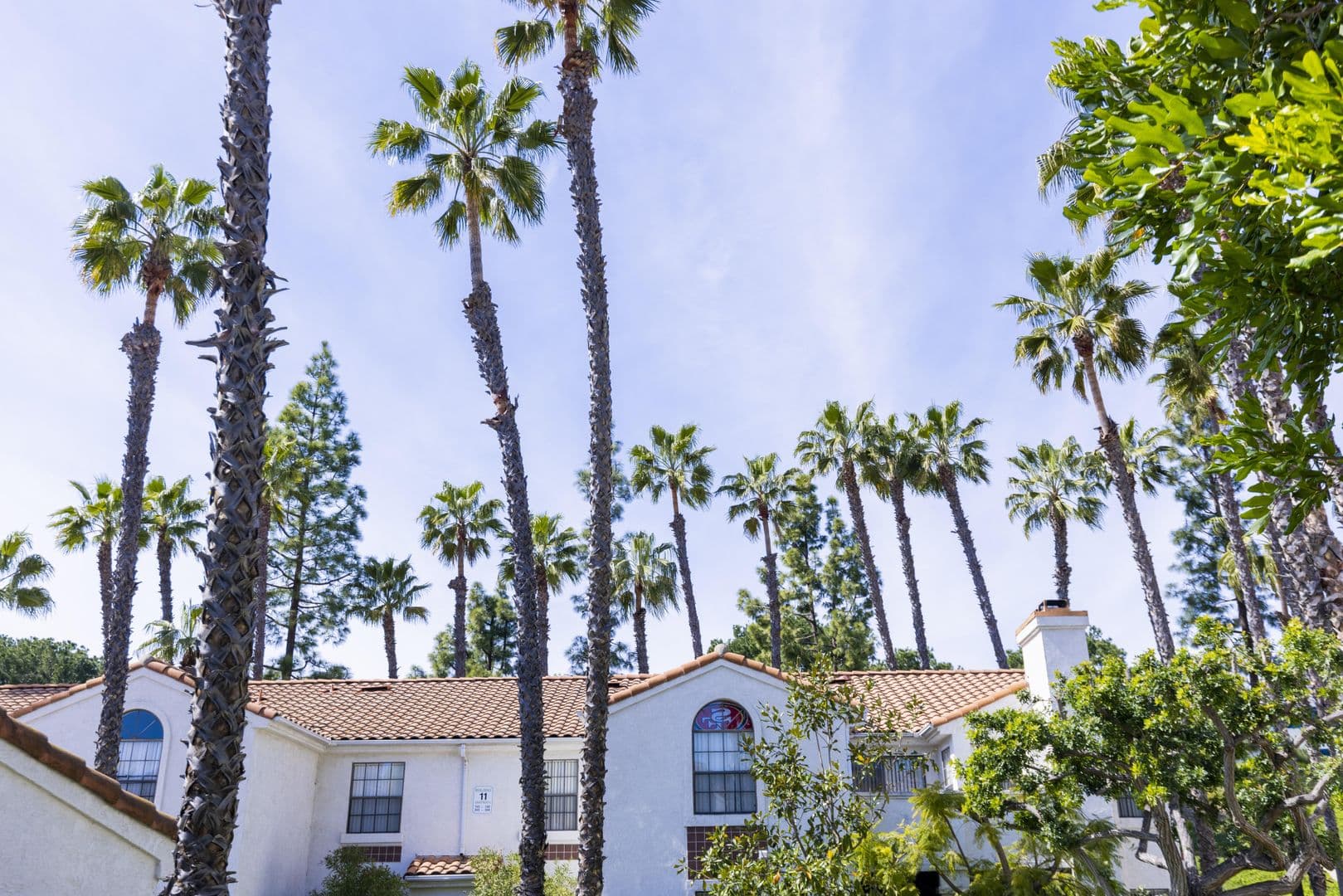 Luxury Living at it's Best! 13 of 13