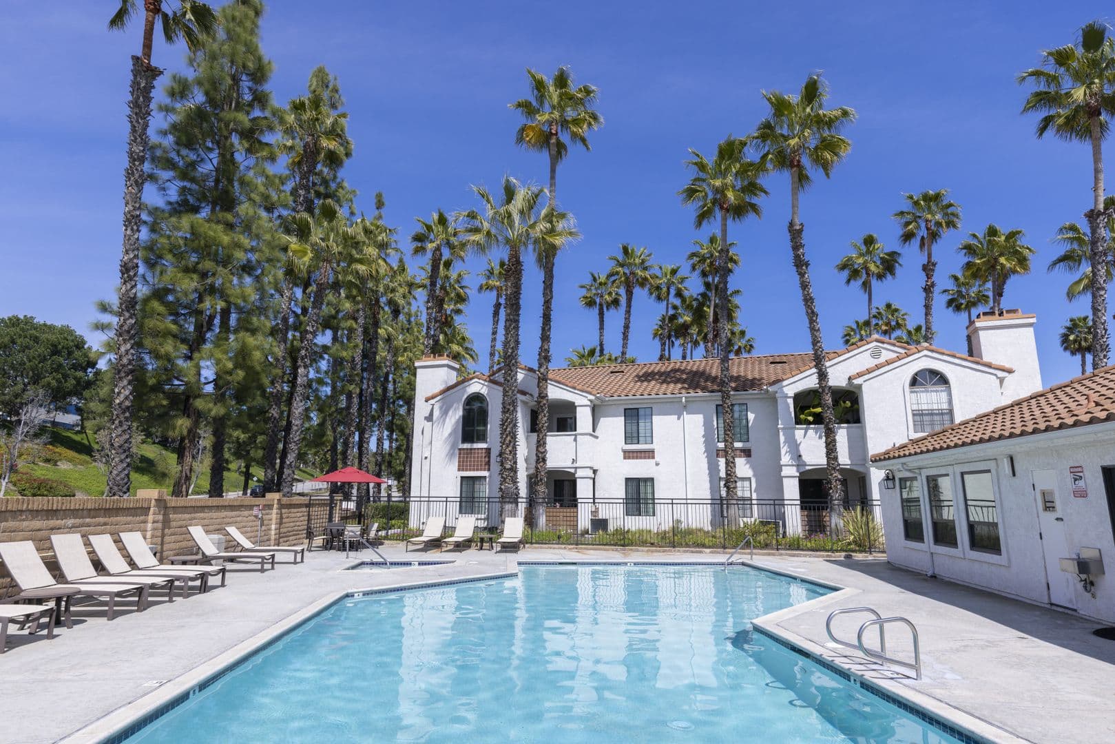 Luxury Living at it's Best! 7 of 13