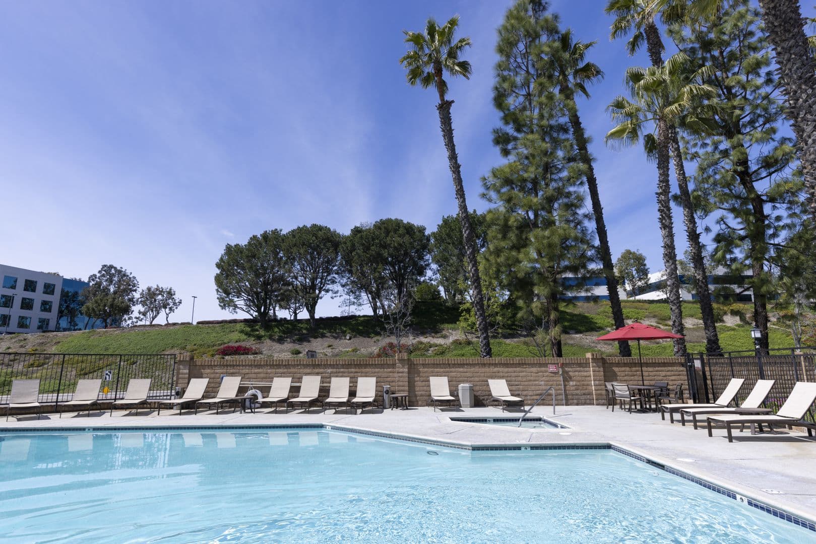 Luxury Living at it's Best! 8 of 13