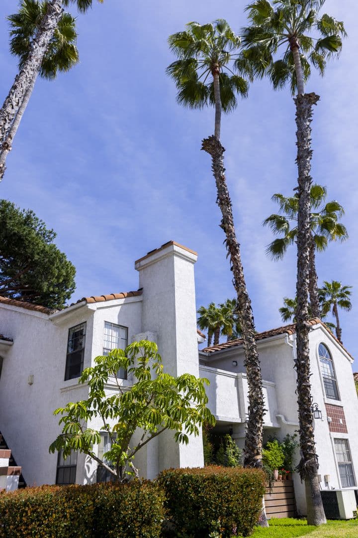 Luxury Living at it's Best! 12 of 13