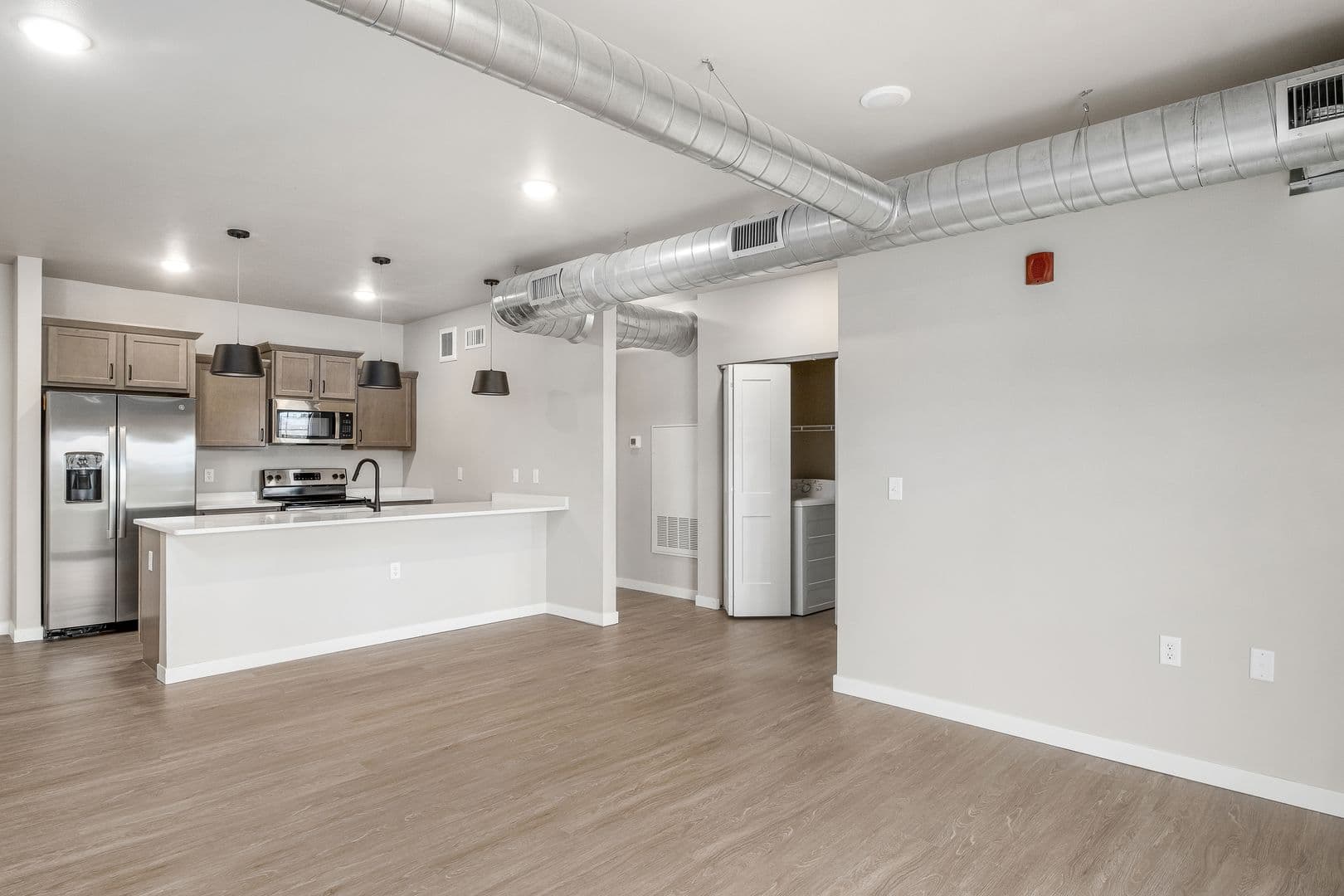 Farmstead Apartments LLC 55 of 88