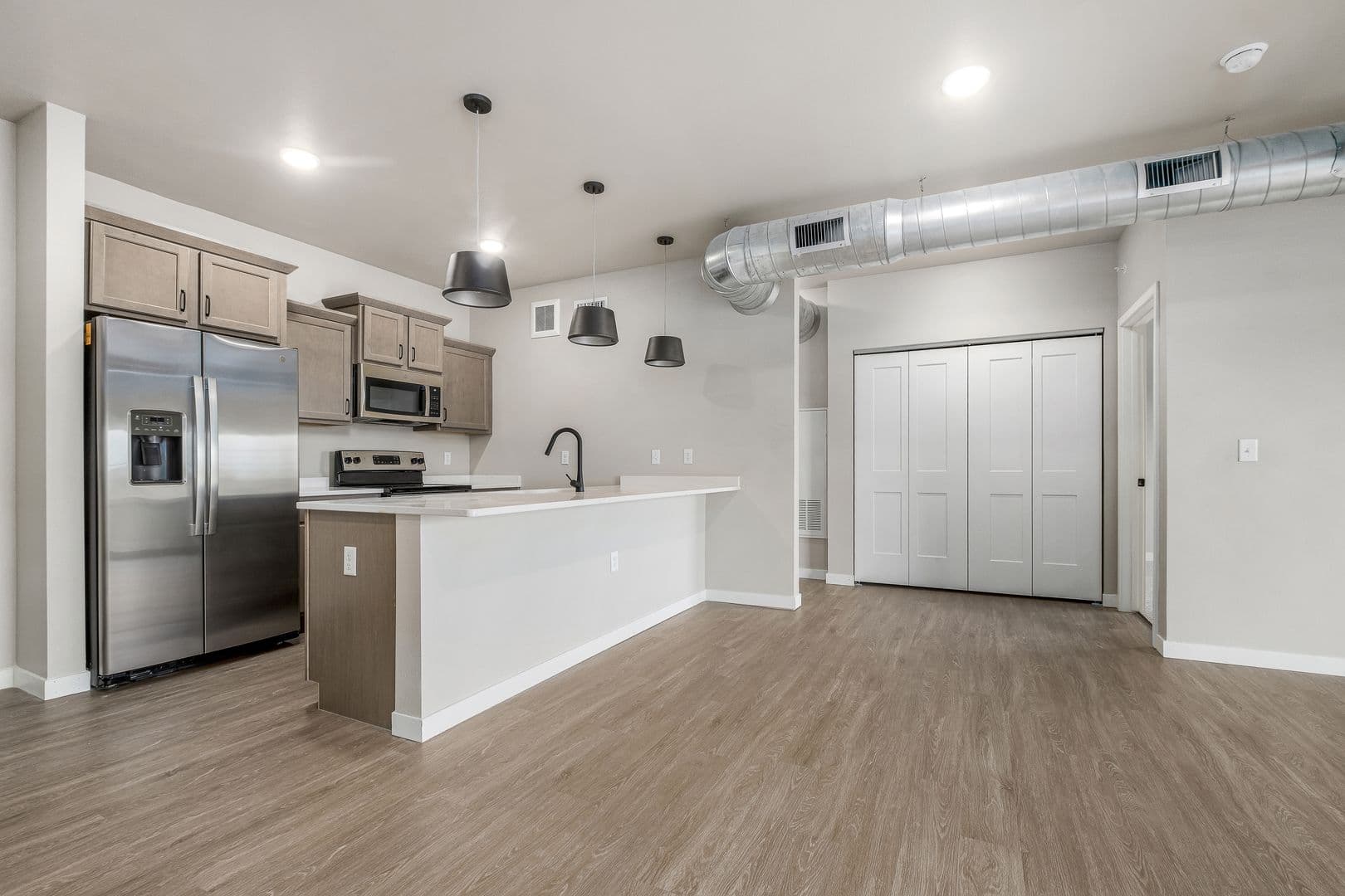 Farmstead Apartments LLC 23 of 88