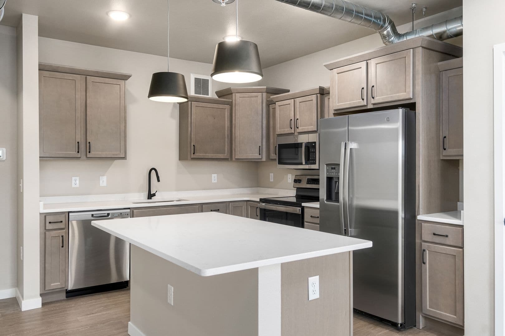 Farmstead Apartments LLC 20 of 88