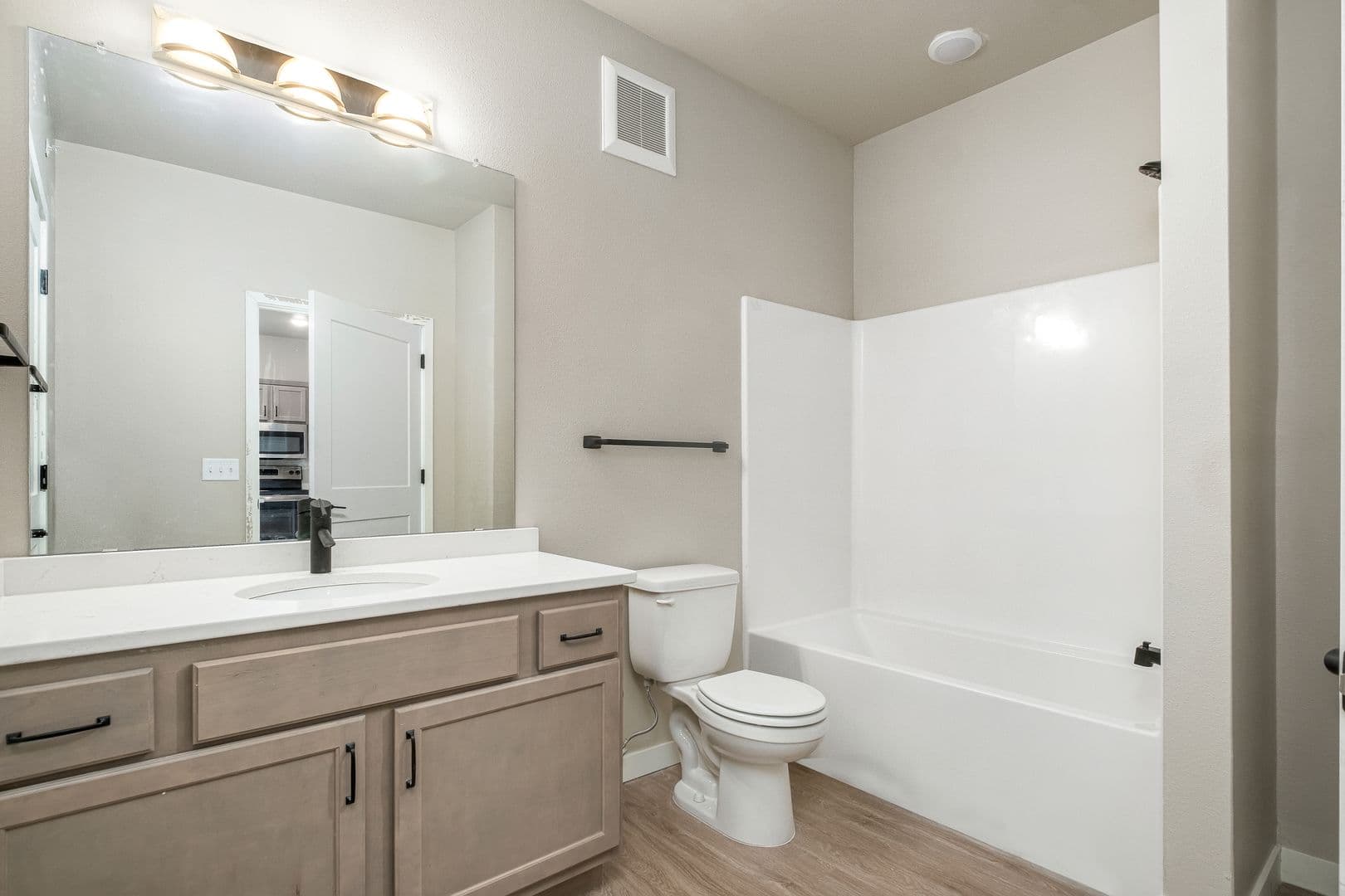 Farmstead Apartments LLC 17 of 88