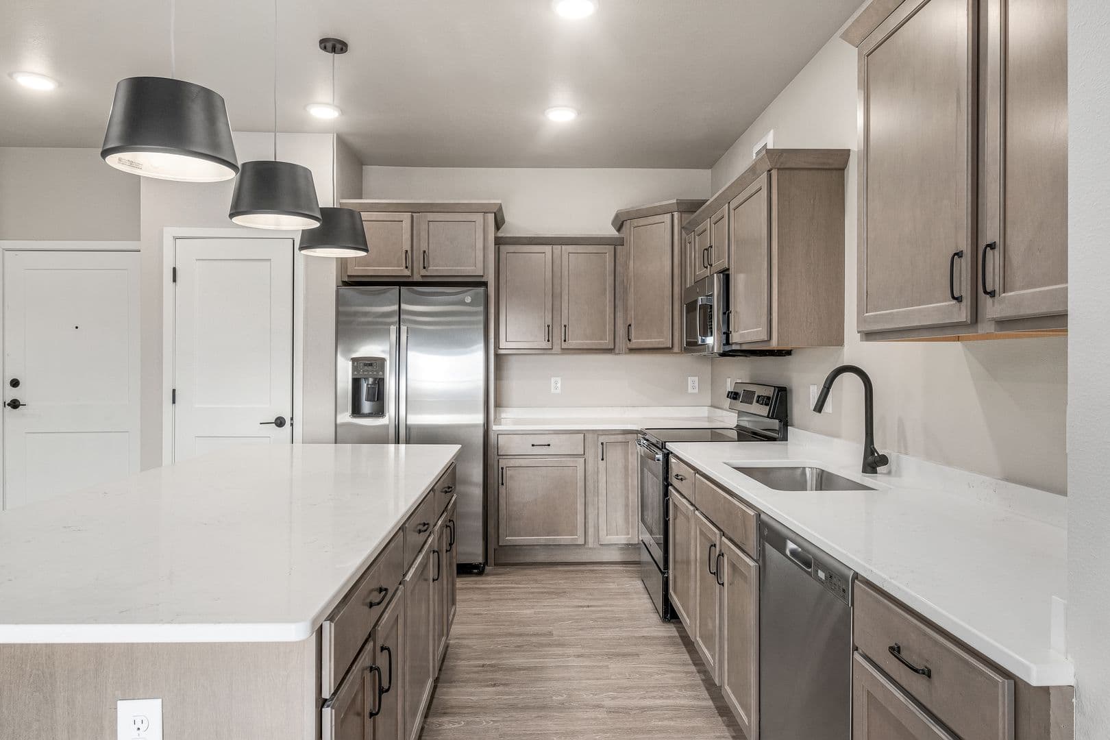 Farmstead Apartments LLC 86 of 88