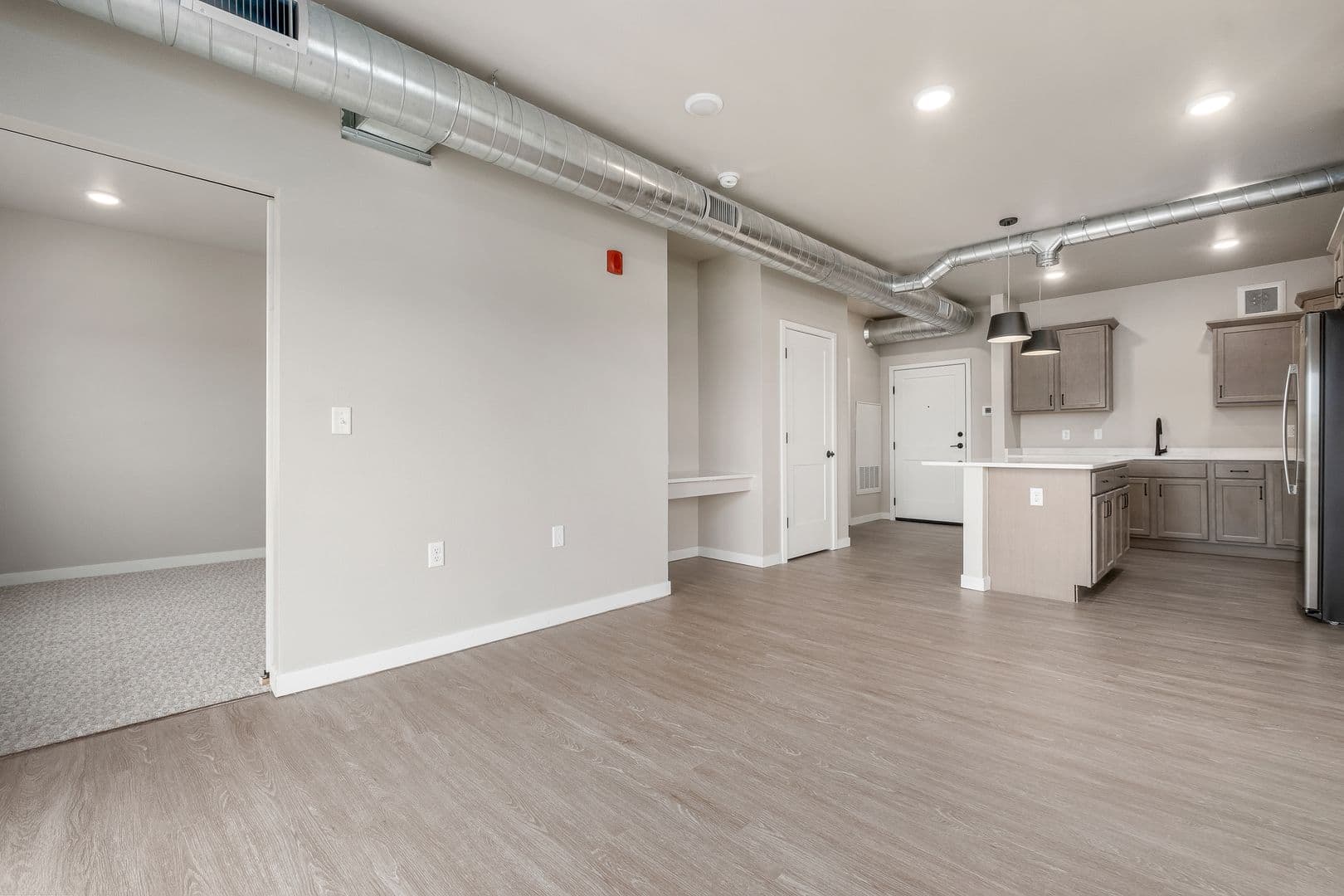 Farmstead Apartments LLC 22 of 88