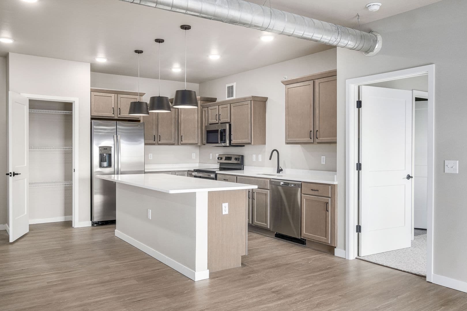 Farmstead Apartments LLC 28 of 88