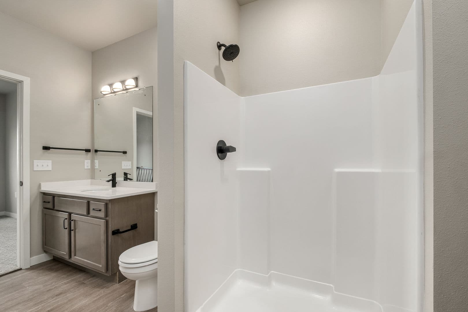 Farmstead Apartments LLC 57 of 88