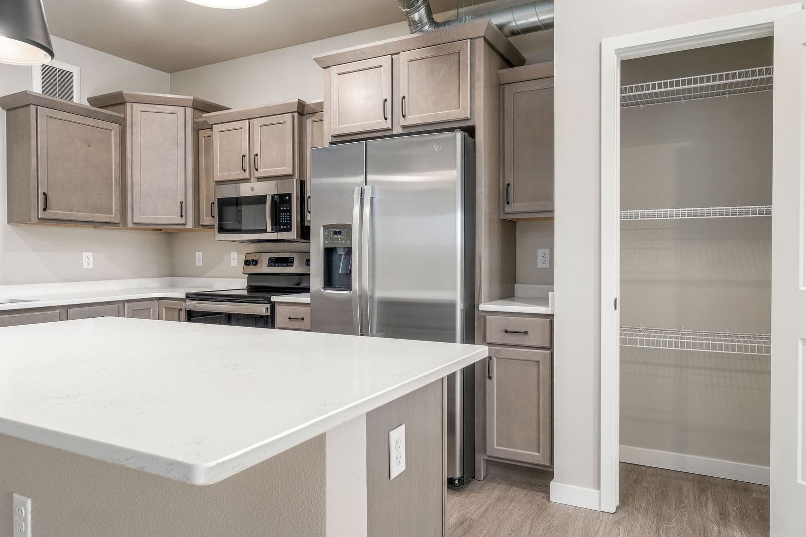 Farmstead Apartments LLC 19 of 88
