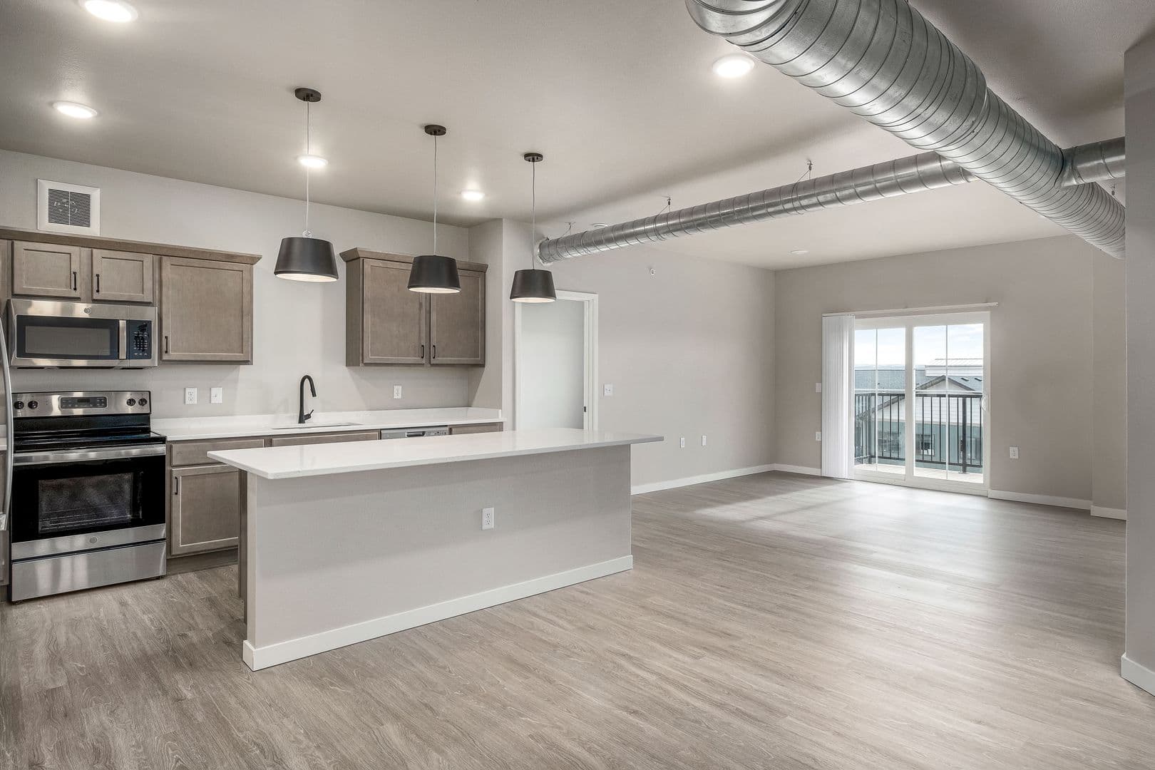 Farmstead Apartments LLC 44 of 88