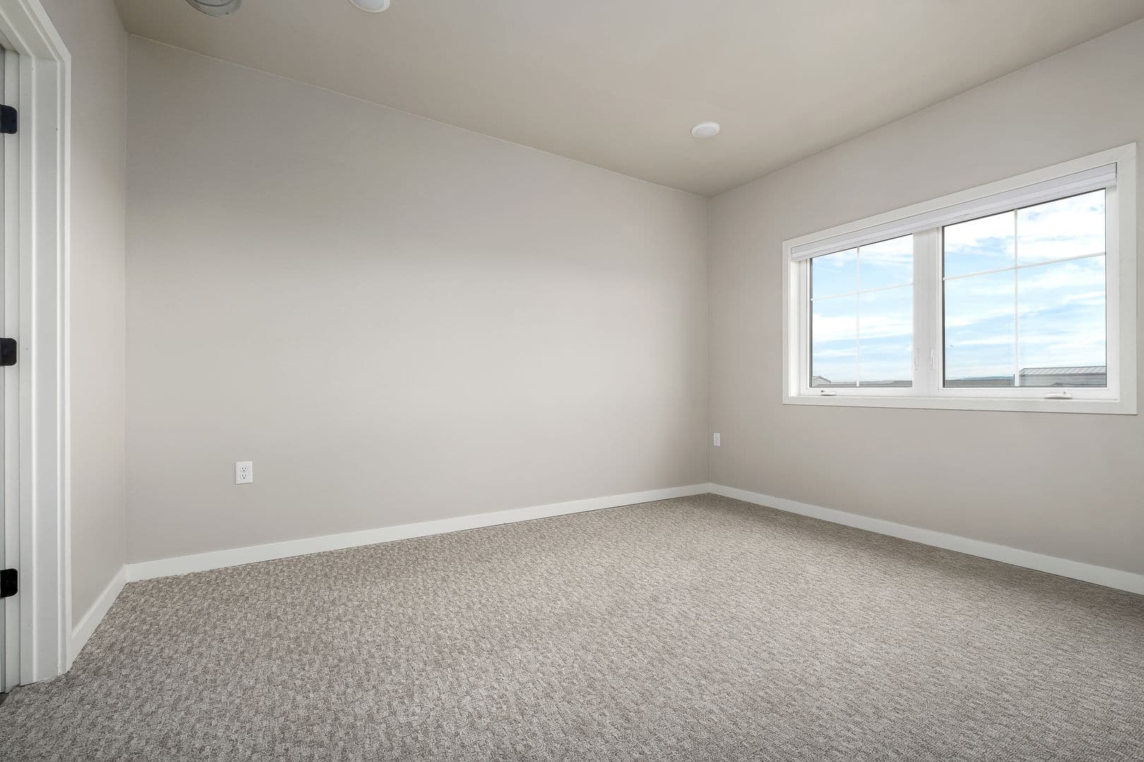 Farmstead Apartments LLC 10 of 10