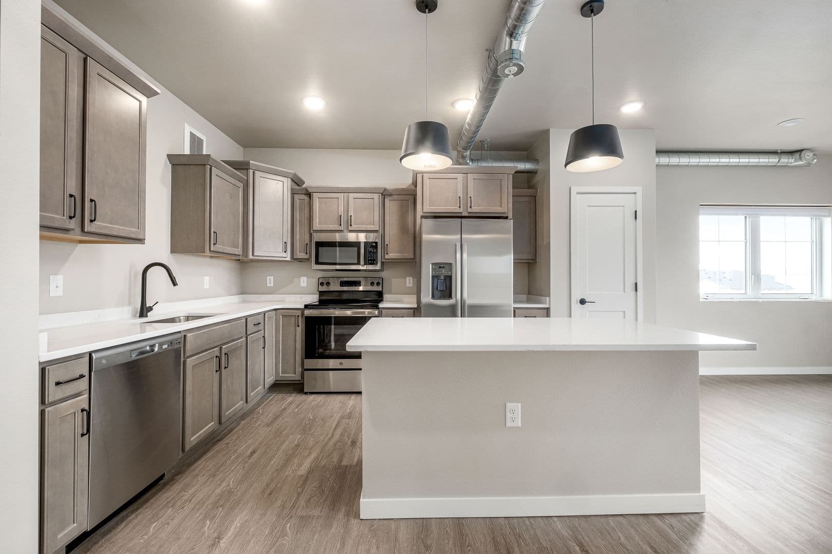 Farmstead Apartments LLC 21 of 88