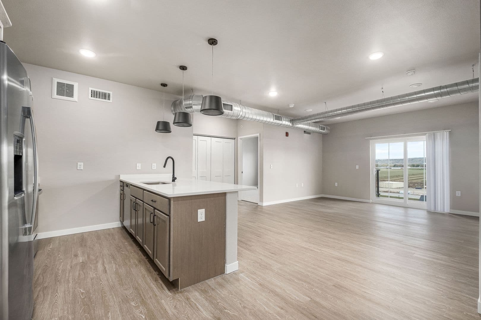 Farmstead Apartments LLC 5 of 5