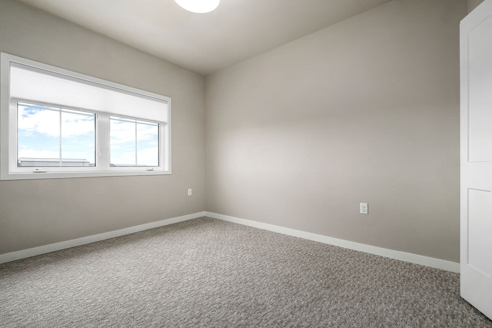 Farmstead Apartments LLC 10 of 10