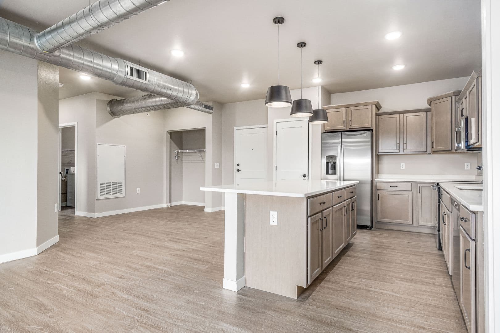 Farmstead Apartments LLC 87 of 88