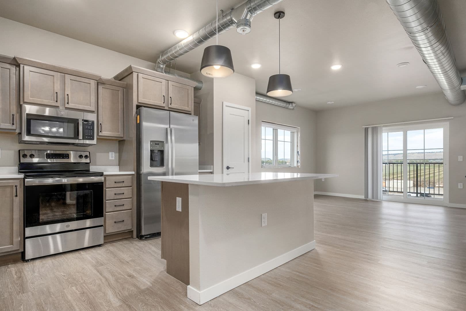 Farmstead Apartments LLC 15 of 88