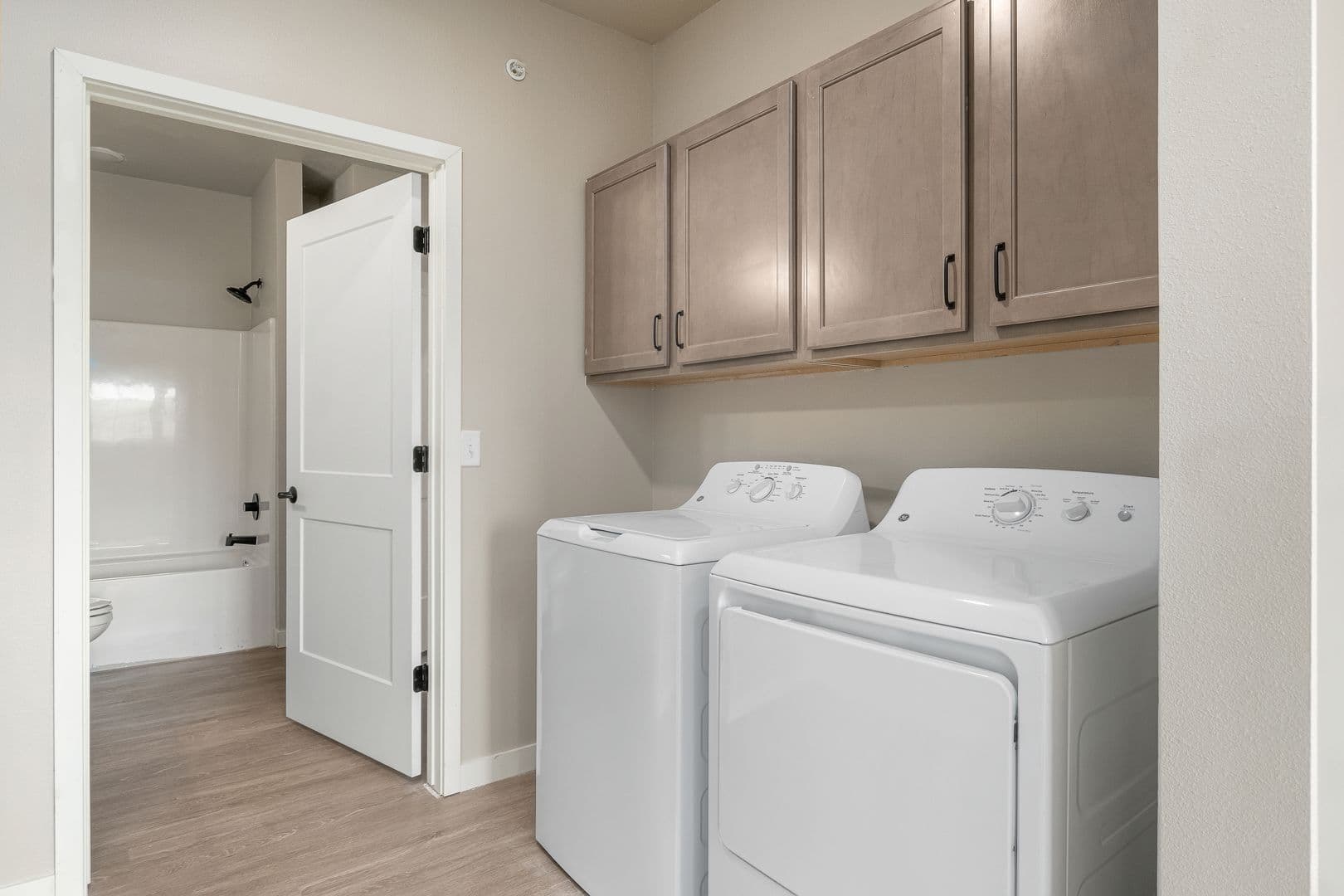 Farmstead Apartments LLC 18 of 88