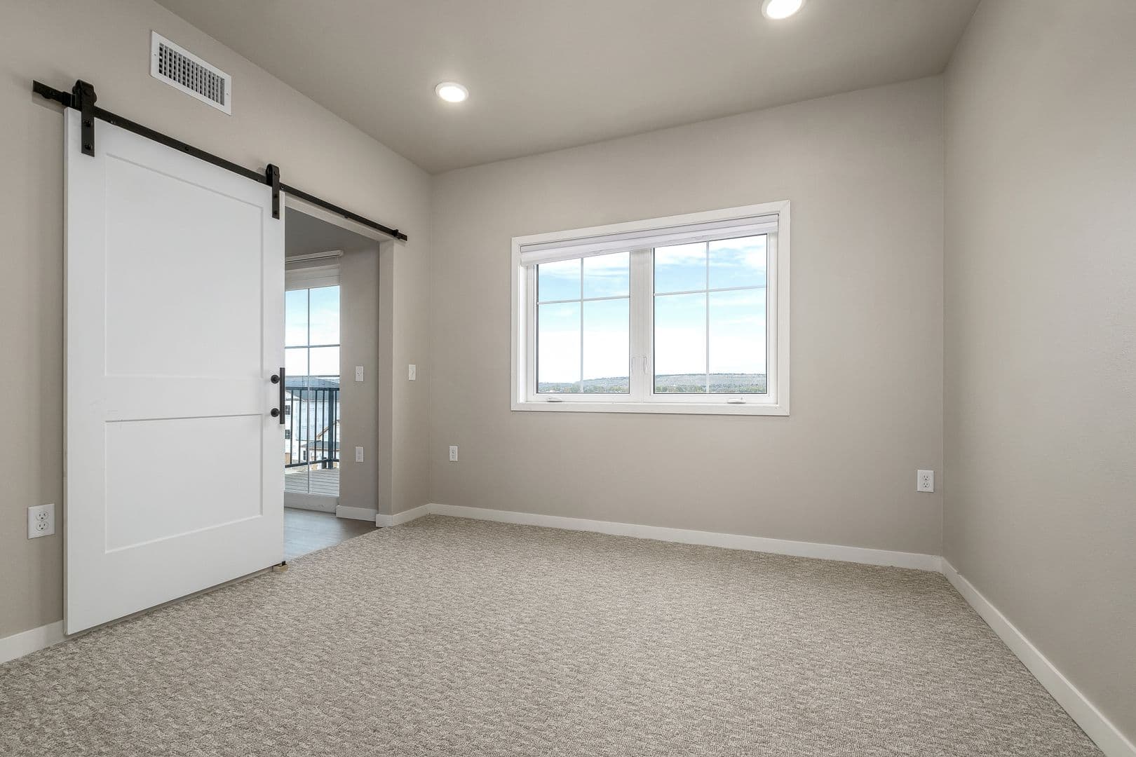 Farmstead Apartments LLC 16 of 88