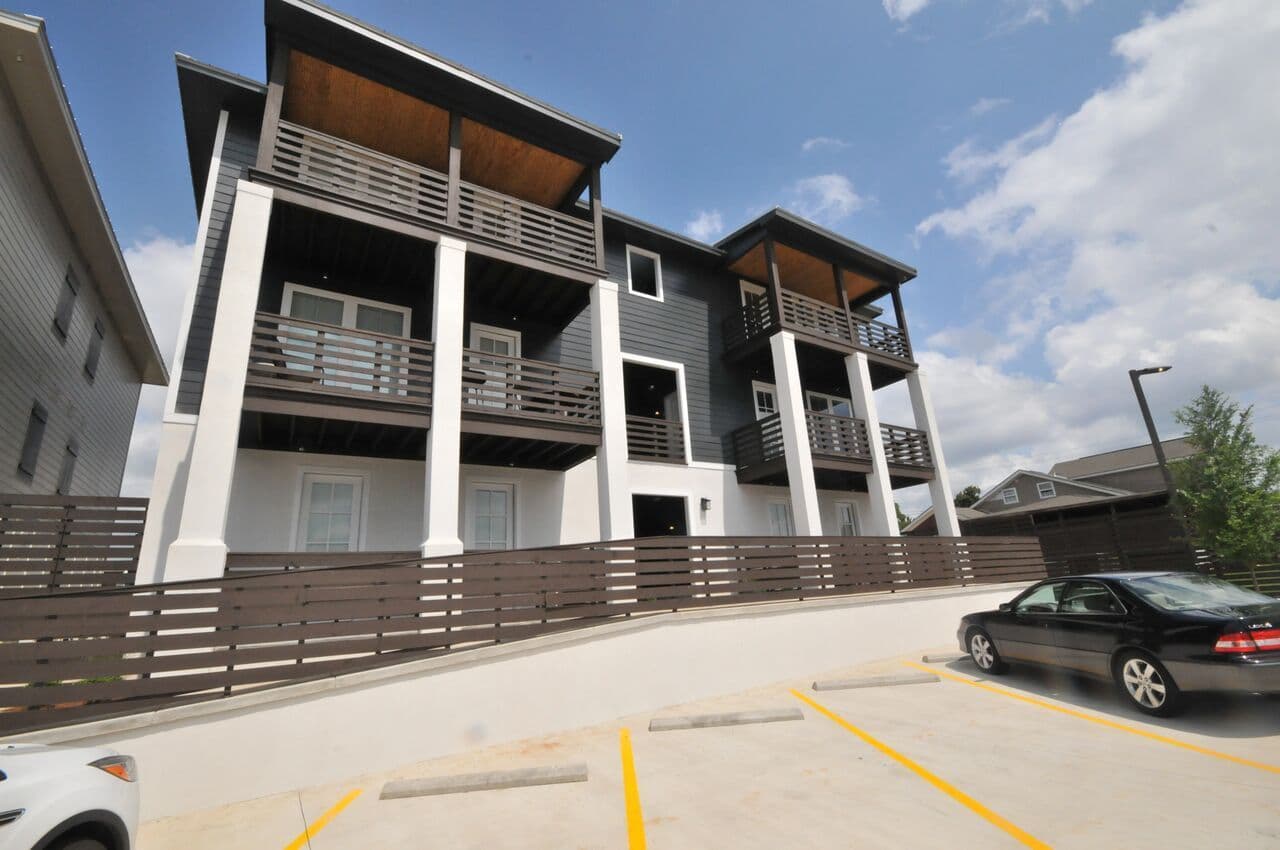 St. John Flats 11 of 11