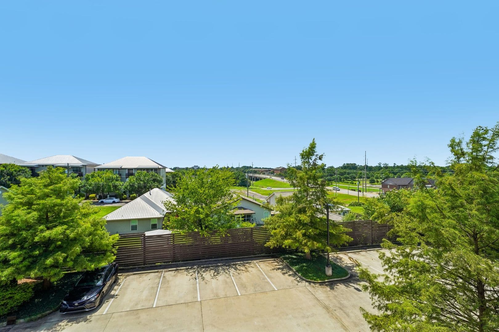 St. Thomas Flats 39 of 42