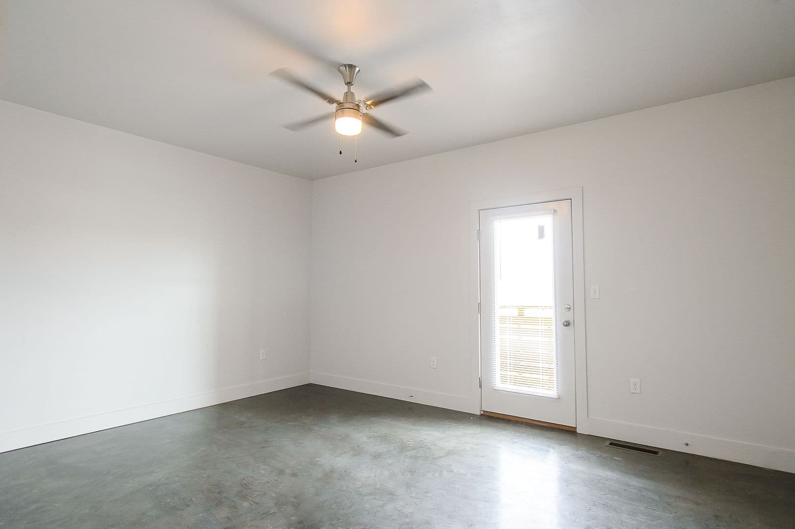 Myers Flats 7 of 14