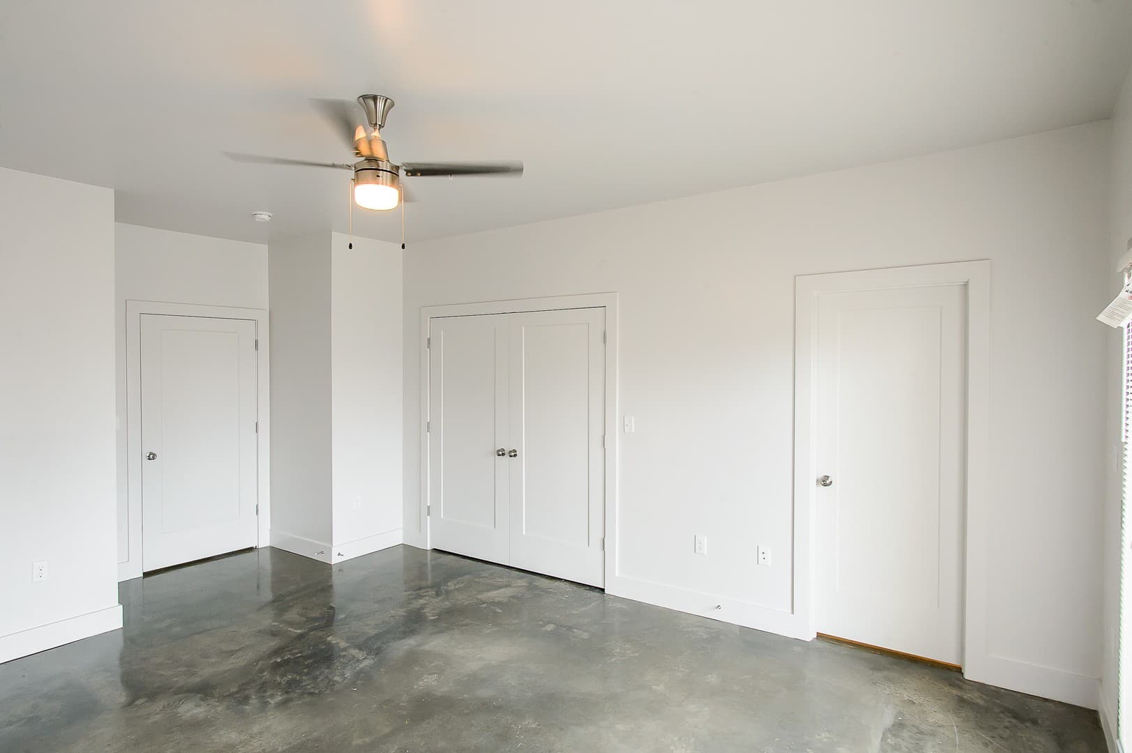 Myers Flats 6 of 14