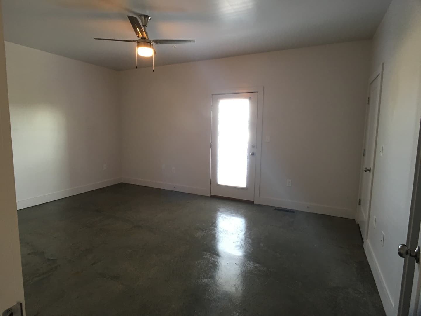 Myers Flats 5 of 12