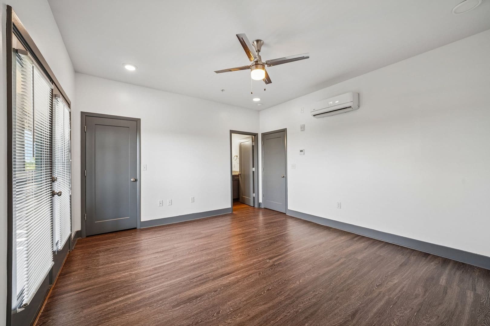 St. Thomas Flats 20 of 42