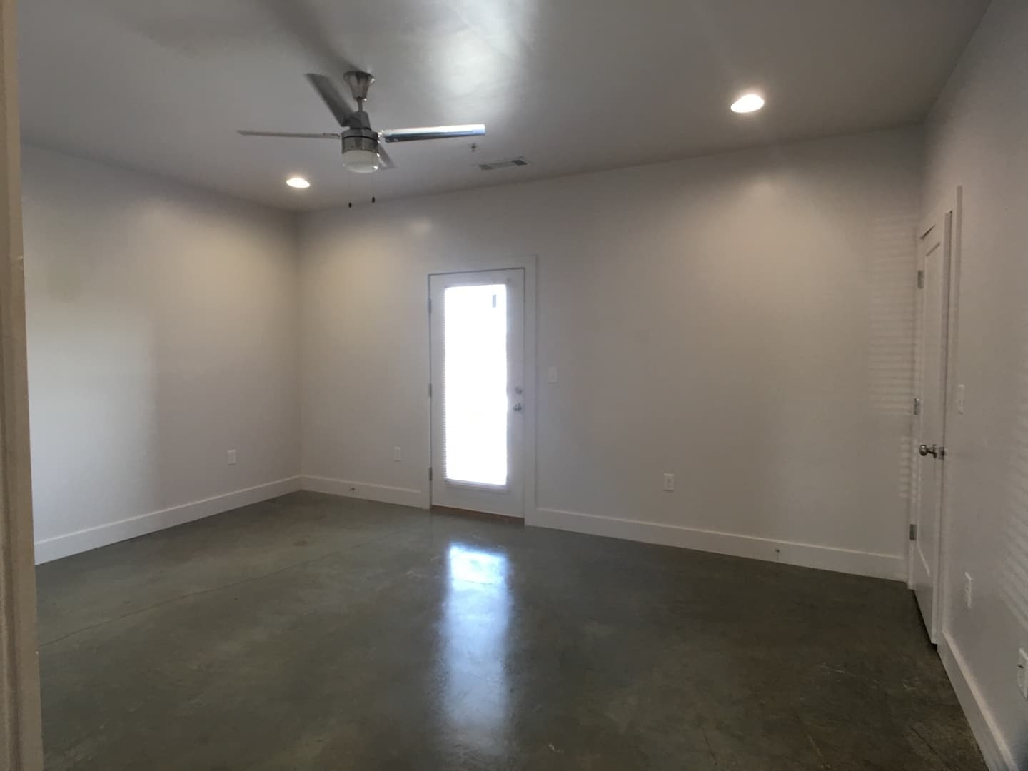 Myers Flats 3 of 12