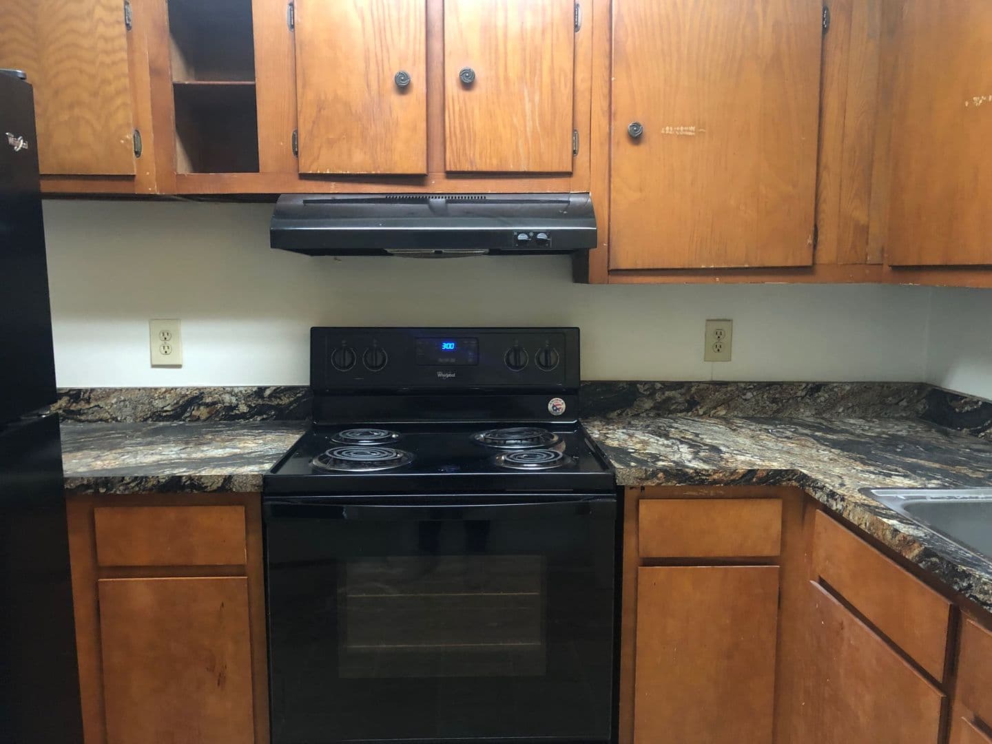 2 Bedroom Apartment Ready for Move In! 3 of 6