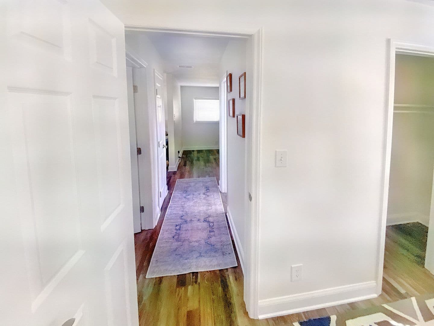 The Flats at 2200 19 of 21