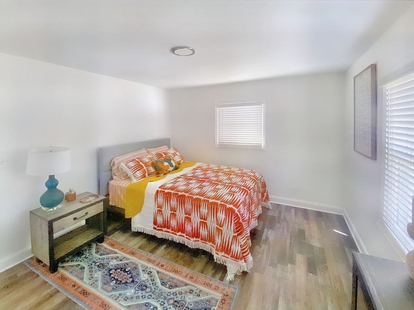 The Flats at 2200 11 of 21