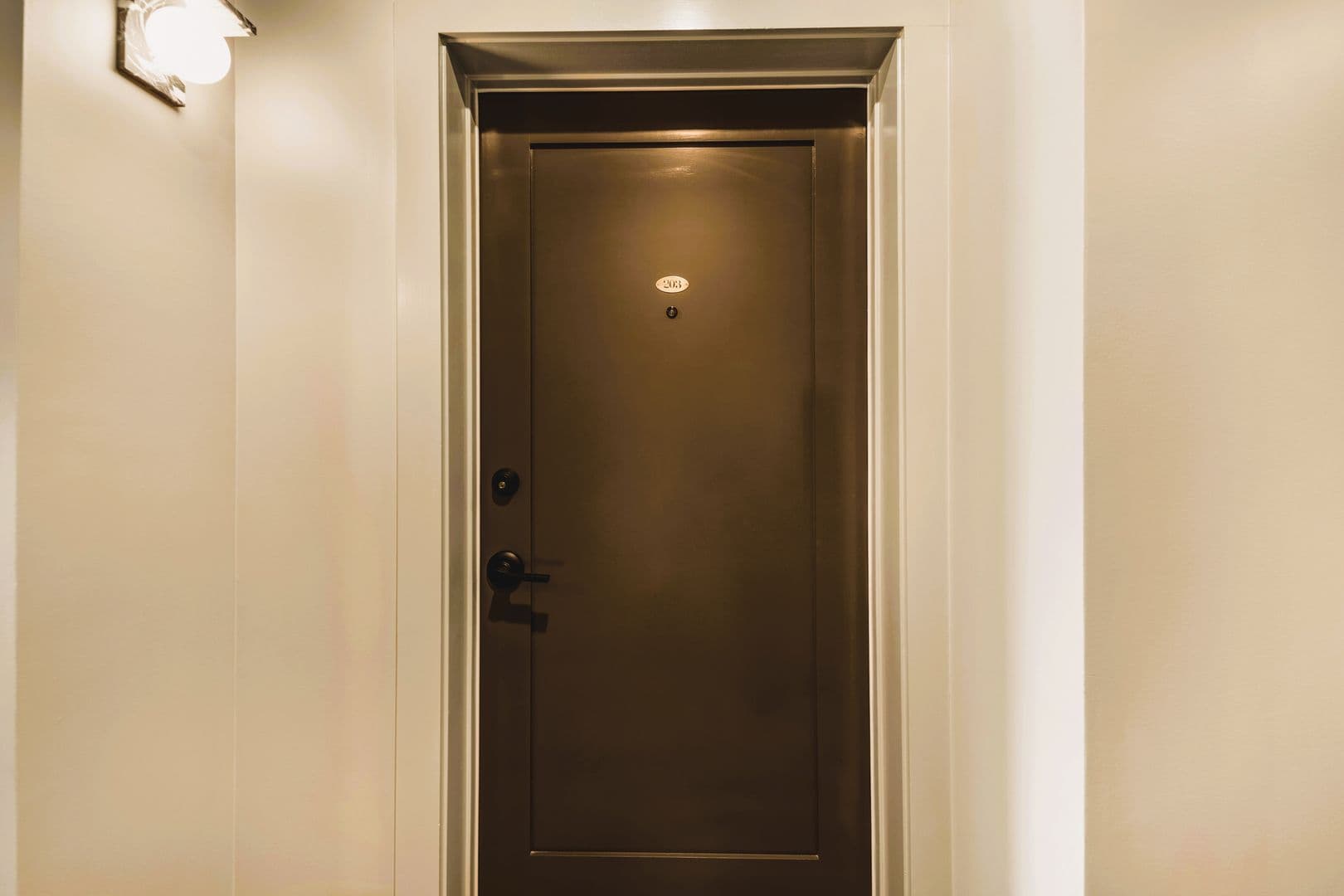 Dillard Building (29 Page Ave.) 10 of 10