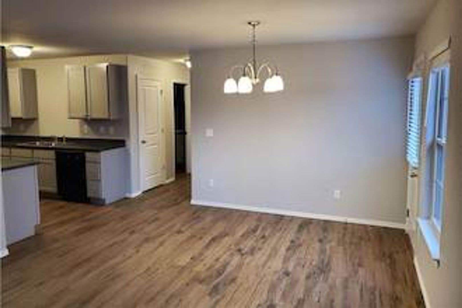 Montclair Court 5 of 8
